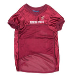 Florida State Dog Jersey