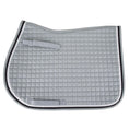 Load image into Gallery viewer, Equine Couture Matte Pony All Purpose Pad