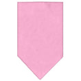 Load image into Gallery viewer, Custom Screen Print Pet Dog & Cat Bandana