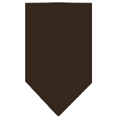 Load image into Gallery viewer, Blank Pet Bandana