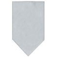 Load image into Gallery viewer, Blank Pet Bandana