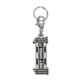 Load image into Gallery viewer, Dapplebay Bridle Charm - Get Over It - image 2
