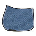 Load image into Gallery viewer, Dapplebay Sport Pony Saddle Pad - image 3