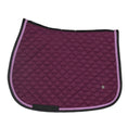 Load image into Gallery viewer, Dapplebay Sport Jump Saddle Pad - image 5