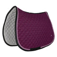 Load image into Gallery viewer, Dapplebay Sport Jump Saddle Pad - image 6