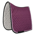 Load image into Gallery viewer, Dapplebay Sport Dressage Saddle Pad - image 2