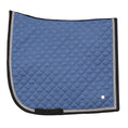 Load image into Gallery viewer, Dapplebay Sport Dressage Saddle Pad - image 3