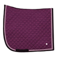 Load image into Gallery viewer, Dapplebay Sport Dressage Saddle Pad