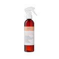 Load image into Gallery viewer, Magic Detangling Spray with Fragrance 8oz by iGroom