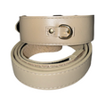 Load image into Gallery viewer, Hollywood Glam Classic Collar
