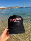 Load image into Gallery viewer, DARE | Foam Trucker