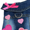 Load image into Gallery viewer, Be Mine Vest