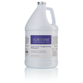 Load image into Gallery viewer, True Color Brightening Shampoo Gallon by iGroom