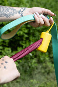 Load image into Gallery viewer, Plant Based Compostable Waste Bags - Southlake Paws
