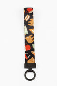 Load image into Gallery viewer, Woodland Tales Wristlet Keychain - Southlake Paws