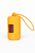 Load image into Gallery viewer, Marigold Waste Bag Dispenser - Southlake Paws