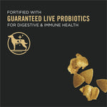 Pro Plan Adult Complete Essentials Shredded Blend Chicken & Rice Dry Dog Food