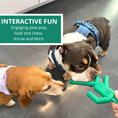 Load image into Gallery viewer, Dog Chew Toy - Southlake Paws