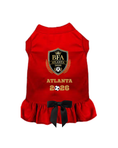 Load image into Gallery viewer, The Atlanta Heiress Dog Dress™ – 2026 Edition