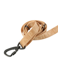 Load image into Gallery viewer, PADDED ACTIVE PET LEASH - APRICOT
