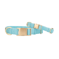 Load image into Gallery viewer, Perry Dog Collar
