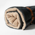 Load image into Gallery viewer, Nooee Pet Mat Jackson