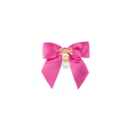Load image into Gallery viewer, Spring Bowknot Dog Hair bows