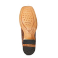 Load image into Gallery viewer, Ariat Men's Point Ryder Western Boot