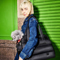 Load image into Gallery viewer, Destination Dog Tote - Ltd Edition. - Southlake Paws
