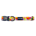 Load image into Gallery viewer, Tutti Frutti Collar