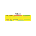Load image into Gallery viewer, Personalized Solid Colored Martingale Collar