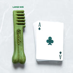 GREENIES Original Large Dental Treats