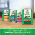 Load image into Gallery viewer, GREENIES Original Large Dental Treats