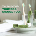 Load image into Gallery viewer, GREENIES Original Large Dental Treats