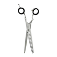 Load image into Gallery viewer, Alp 16. 7.5" Chunkers by Artero