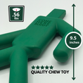 Load image into Gallery viewer, Dog Chew Toy - Southlake Paws