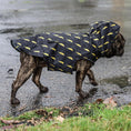 Load image into Gallery viewer, Pawgwarts Poncho - Southlake Paws
