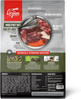 Load image into Gallery viewer, Orijen Tundra Cat Food (4lb)