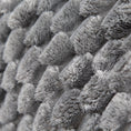Load image into Gallery viewer, Bean Bag - King - Cloud