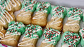 Load image into Gallery viewer, Dog Treats | Dog Candy | 20 Pack