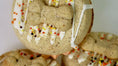 Load image into Gallery viewer, Dog Treats | Pawty Puffs | 6 Pack