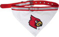 Load image into Gallery viewer, Louisville Collar Bandana