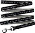 Load image into Gallery viewer, Los Angeles Kings Leash
