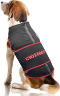 Load image into Gallery viewer, Alabama Soothing Solution Vest