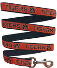 Load image into Gallery viewer, Auburn Leash