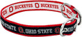 Load image into Gallery viewer, Ohio State Reversible Collar