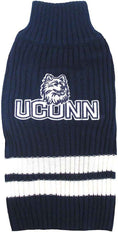 Load image into Gallery viewer, U Conn Sweater