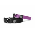 Load image into Gallery viewer, Dog Collar.