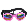Load image into Gallery viewer, Pet Dog, Cat, Sunglasses, Glasses, Sun Glasses, Big Dog, Sun Visor, Pet Dog, Sunglasses