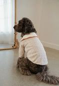 Load image into Gallery viewer, Lovelette